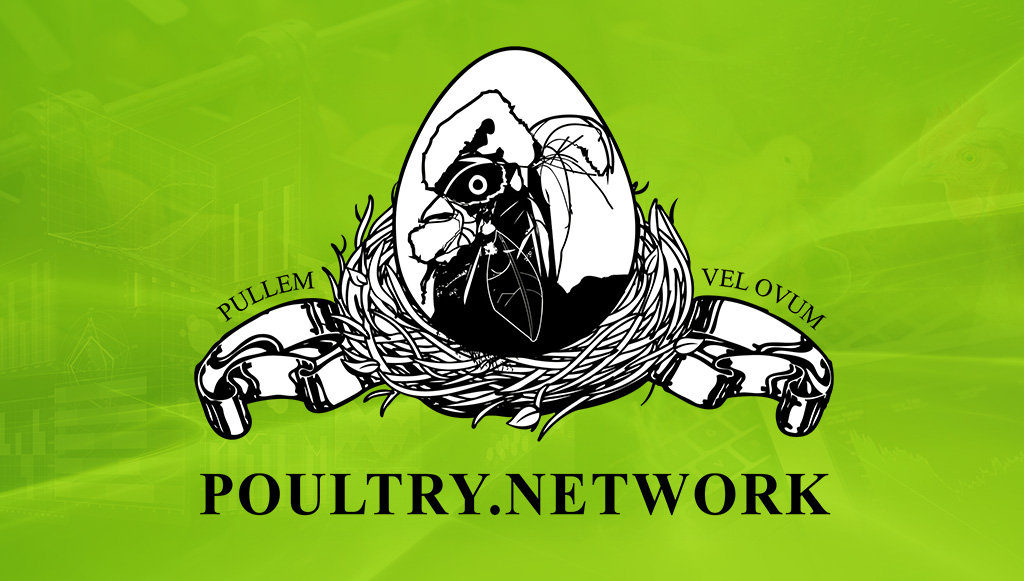 Join Us at the Poultry Network Live Conference