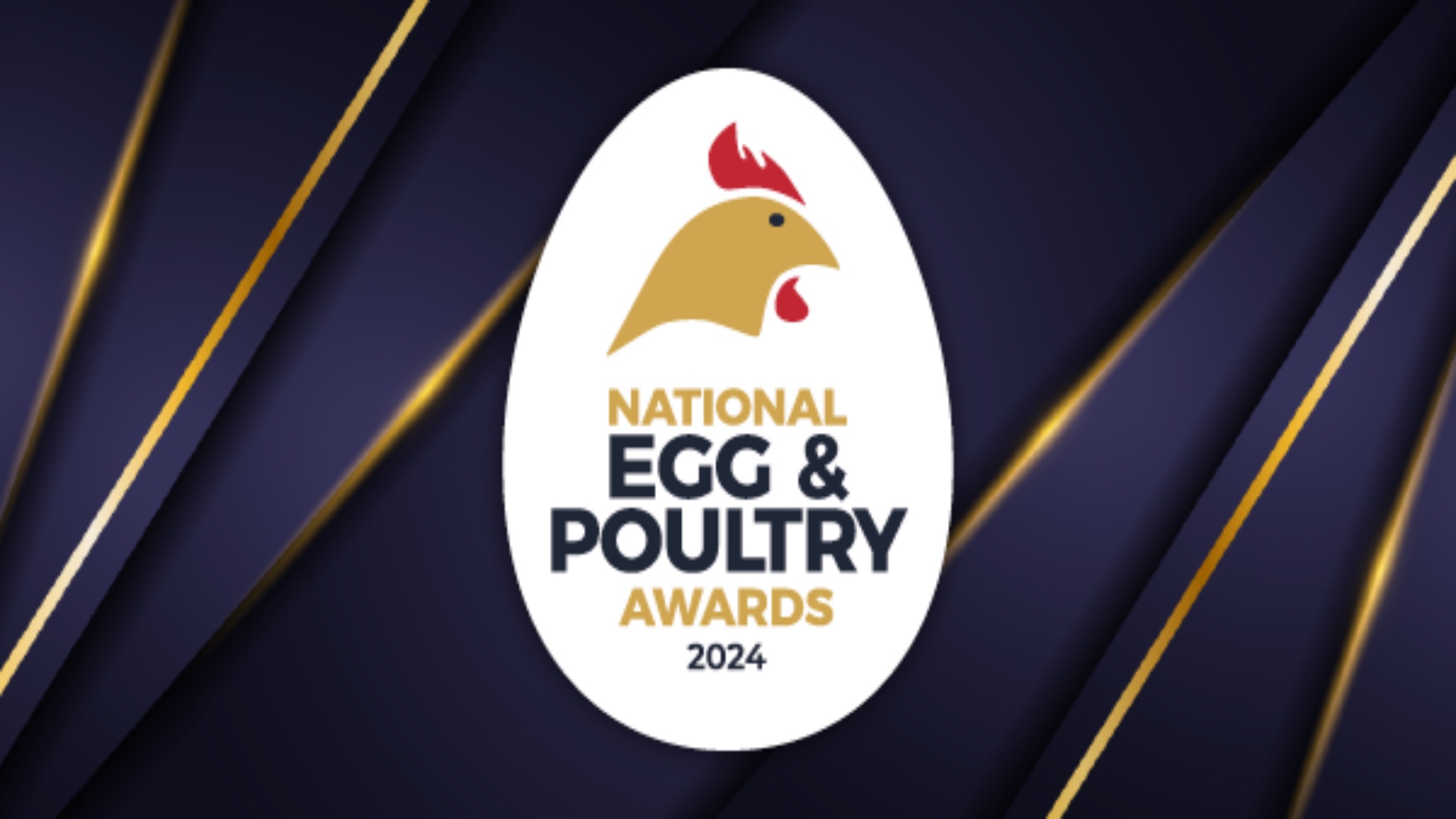 Eggbase Are Finalists At The National Egg & Poultry Awards 2024!