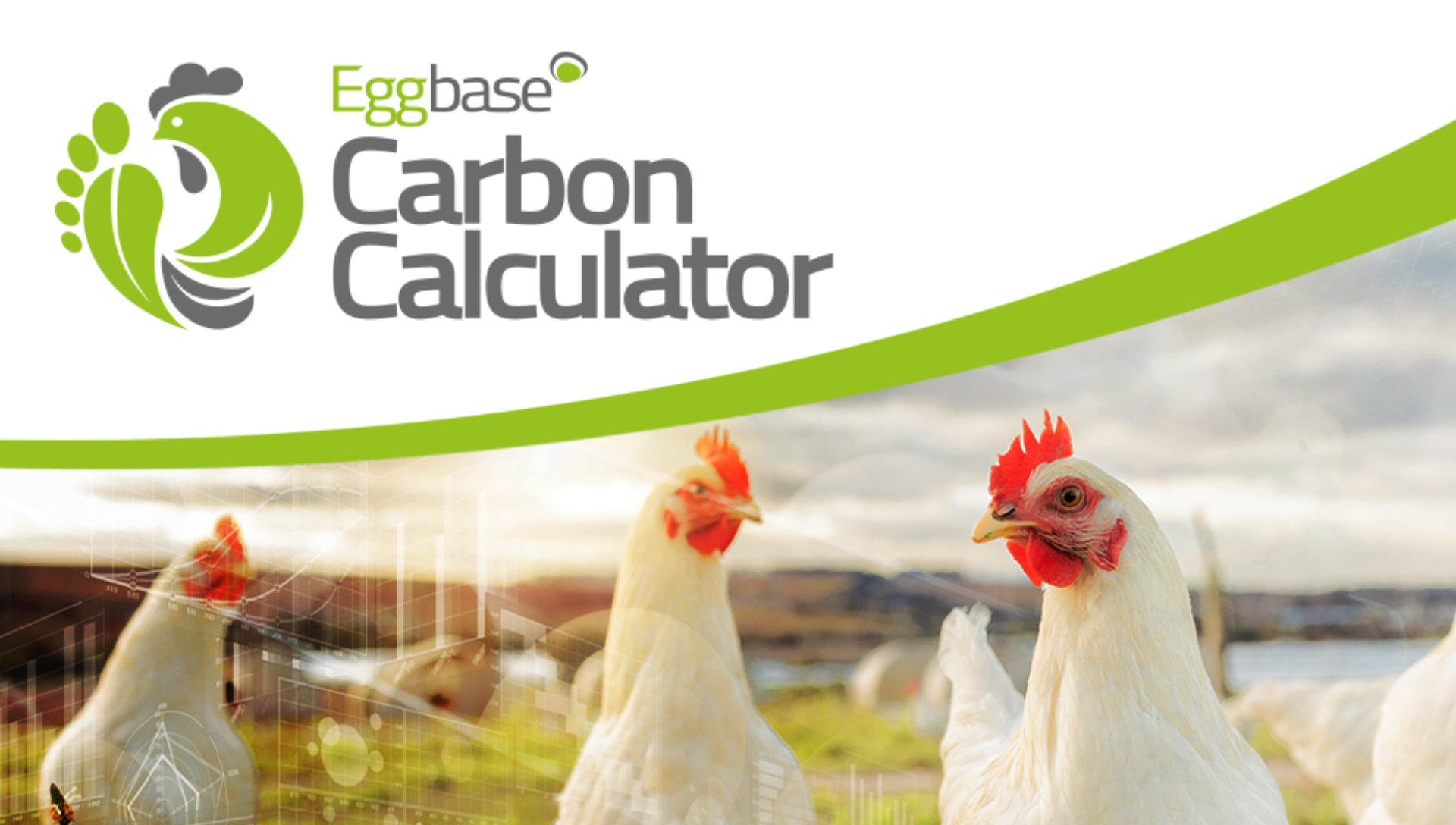 Playing Our Part in the Carbon Calculator Dialogue with DEFRA